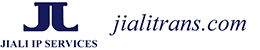 Jiali IP Services Co,. Ltd.